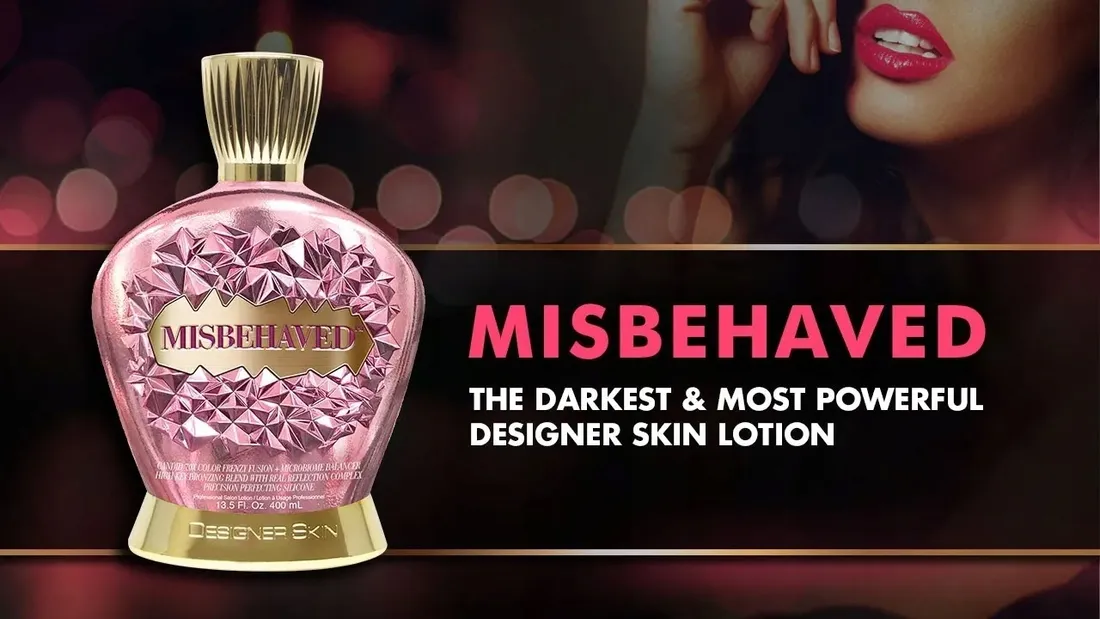 designer-skin-misbehaved-do-opalania-premium-400ml