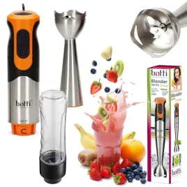 blender-reczny-do-smoothie-600-ml-botti-electronic-elmas-770-w-napoj-sok
