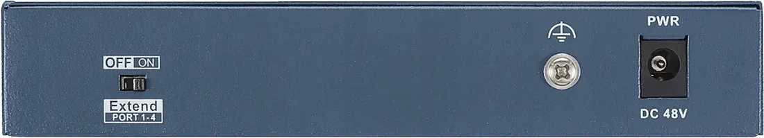 switch-poe-ds-3e0106hp-e-hikvision-hipoe-4-2-uplink-60w