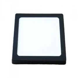 plafon-kwadratowy-mleczny-czarny-164x164-12w-4000k-bialy-neutralny-800lm