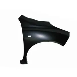 blotnik-przod-prawy-nissan-micra-k12-03-10
