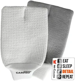 carpro-glassmitt-poreczna-mikrofibrowa-rekawica-do-czyszczenia-szyb