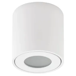 oprawa-halogenowa-sufitowa-natynkowa-tuba-led-gu10-spot-biala