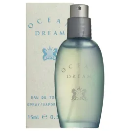 giorgio-beverly-hills-ocean-dream-woda-toaletowa-dla-kobiety-15ml