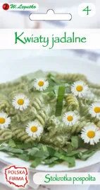 nasiona-kwiaty-jadalne-stokrotka-pospolita-02g