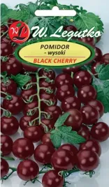 nasiona-pomidor-gruntowy-wysoki-black-cherry-02g