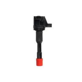 cewka-zaplonowa-engitech-ent960010