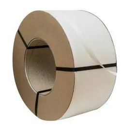 12mm-biala-tasma-spinajaca-pakowa-pp-bandownica-do-palet-tuleja-406mm