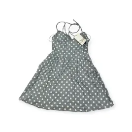 bluzka-damska-na-ramiaczka-zara-xs