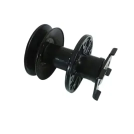 oryginalny-adapter-noza-tnacego-amf-noma-32-and-42-okazja