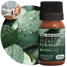 eukaliptus-olejek-eteryczny-olejki-10ml-aromaterpia-nebulizator-kominek