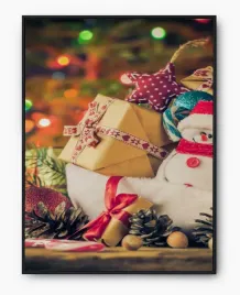 plakat-a4-21x30-w-ramie-imp-swieta-05