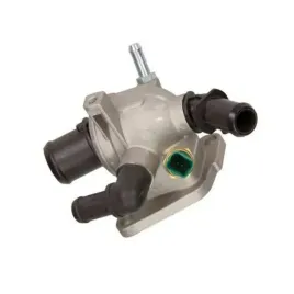 termostat-z-obudowa-do-alfa-romeo-mito-1-3-multijet-2008-55194271