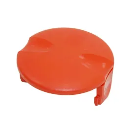 pokrywa-glowicy-flymo-revolution-2000-2300-2500-mu