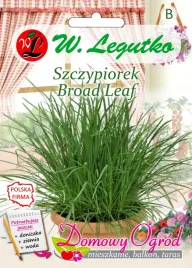 nasiona-szczypiorek-broad-leaf-2g-legutko