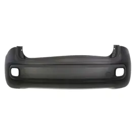 zderzak-tyl-fiat-panda-3-iii-2012-