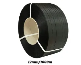 12mm-tasma-spinajaca-pakowa-pp-bandownica-do-palet-czarna