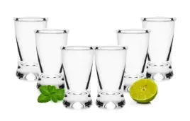 kieliszki-do-wodki-wytrzymale-klasyczne-25ml-6-sztuk