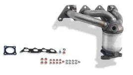 seat-arosa-1-4-16v-74kw-2000-2004-katalizator-oe-036253054gx-bm91486h