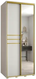 szafa-przesuwna-cannes-11-110-wys-2052-gl-60-cm