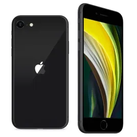 klasyczny-apple-iphone-se-2020-64-gb-black-czarny-ladowarka-gratis