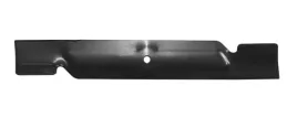 noz-340cm-faworyt-lmc3403-kc1400-lider-kc1400-han