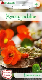 nasiona-kwiat-jadalny-nasturcja-niska-tom-thumb-5g