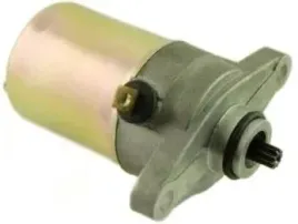 rozrusznik-elektryczny-4-t-zd2101