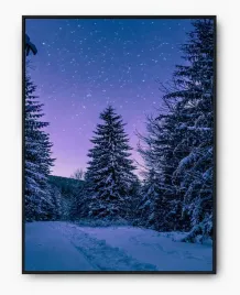 plakat-bez-ramy-a4-21x30-imp-zima-20