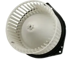 wentylator-wnetrza-honda-frv-05-09