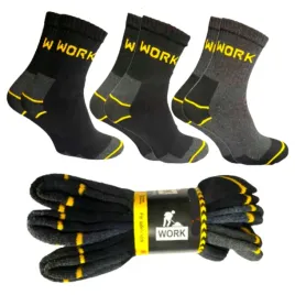 skarpety-skarpetki-robocze-do-pracy-3-pary-ultra-cieple-work-mocne-40-43