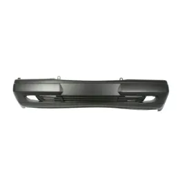 zderzak-przod-mercedes-c-w202-s202-93-01