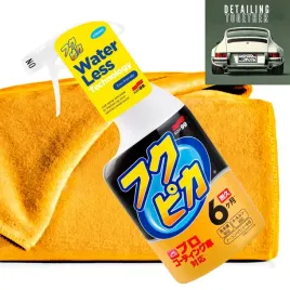 soft99-fukupika-spray-strong-type-quick-detailer-do-lakieru-polysk-400ml