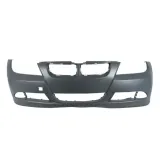 zderzak-przod-bmw-3-e90-e91-04-08
