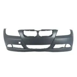 zderzak-przod-bmw-3-e90-e91-04-08