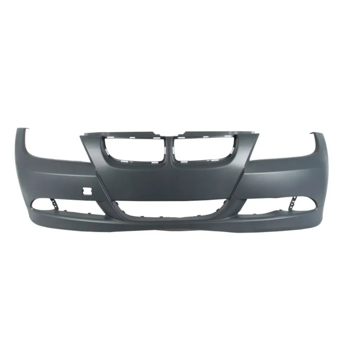 zderzak-przod-bmw-3-e90-e91-04-08