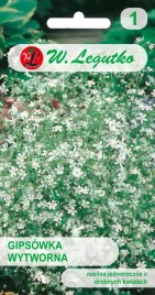nasiona-gipsowka-wytworna-biala-1g