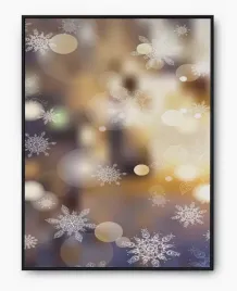 plakat-a4-21x30-w-ramie-imp-swieta-06