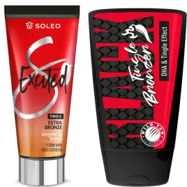 soleo-excited-wild-tan-black-tingle-gratis