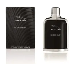 jaguar-classic-black-edt-dla-mezczyzn-100ml