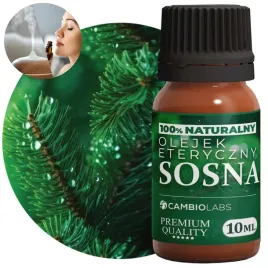 olejek-eteryczny-sosna-sosnowy-naturalny-buteleczka-10-ml-kominek-dyfuzor