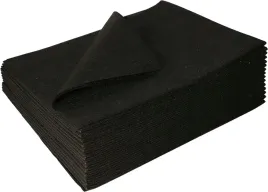 agrowloknina-czarna-wloknina-mata-32x10m-agrotkanina-antychwastowa-50g-m