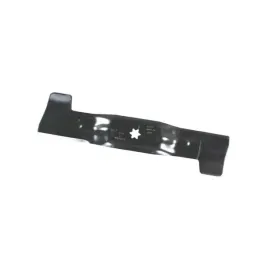 noz-cub-cadet-lt3-pr105-optima-ln200h-high-lift-p