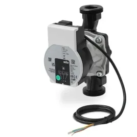 pompa-elektroniczna-energooszczedna-obiegowa-c-o-wilo-para-25-60-180-3-43w