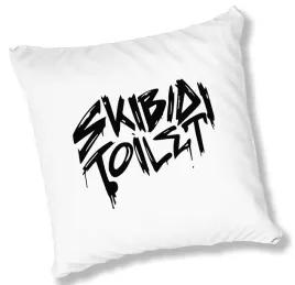 poduszka-biala-skibidi-toilet-01-prezent-wzory