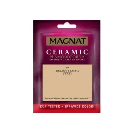 magnat-ceramic-brazowy-jaspis-c7-tester-30ml