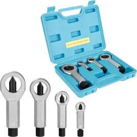zestaw-4x-przecinak-do-ciecia-przecinania-nakretek-srub-9-27mm