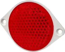 odblask-okragly-przykrecany-czerwony-1415000021
