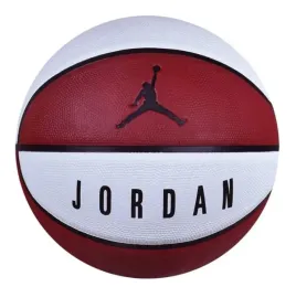 pilka-do-koszykowki-nike-air-jordan-playground-8p-bb0650-611-r-7