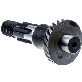 kolo-zebate-kpl-kosy-235r-husqvarna-503843801